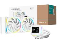 R-LM240-WHDMMC-1