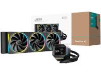 R-LM360-BKDMMC-1