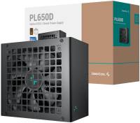 R-PL650D-FC0B-EU-V2