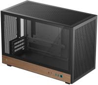 R-CH260-BKNWM0-G-1