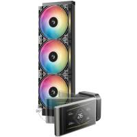 R-LT360VISIONBKAMMC-G-1