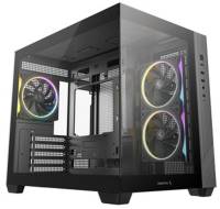 R-CG330-BKNGM3-G