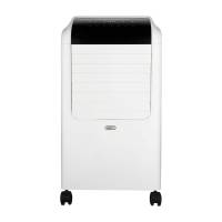 MAC6030W