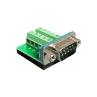 DELOCK-65269
