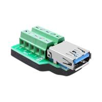 DELOCK-65370