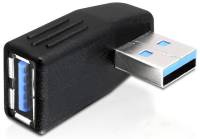 DELOCK-65342