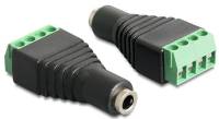 DELOCK-65457