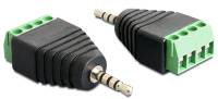 DELOCK-65454