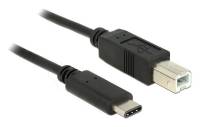 DELOCK-83601