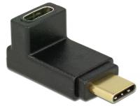 DELOCK-65914