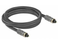 DELOCK-86984