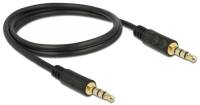 DELOCK-83435