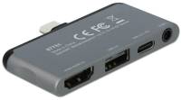 DELOCK-87751