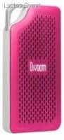 ITOUR-30 PINK