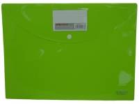 BWDL5269-GN