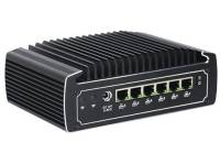 DSG770 v2