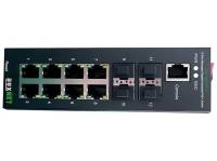 DUX108GPS-4F-ISv2
