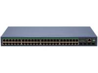 DUX3552PX