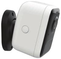 DUXP200