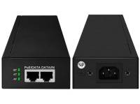 DUXPOE90X