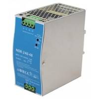 DUX-NDR-240-48