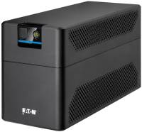 5E700UI
