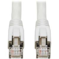 N272-030-WH