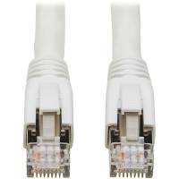N272-006-WH