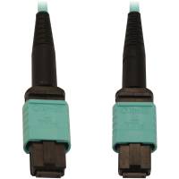 N844B-05M-12-P