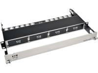 N484-01U