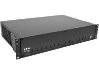 U280-016-RMINT