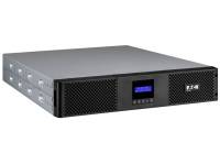 9E2000IR