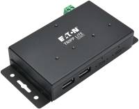 U460-2A2C-IND