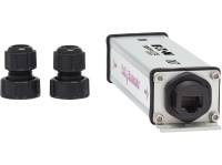 NPOE-EXT-1G30WP