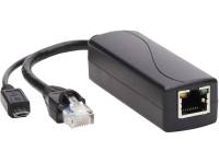 NPOE-SPL-G-5VMU