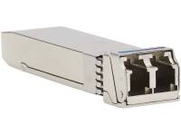 N286-25G-LR-S
