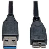 U326-001-BK