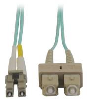 N816-02M