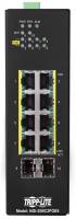 NGI-S08C2POE8