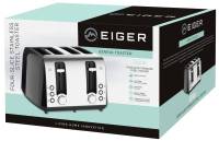 EG-STS005
