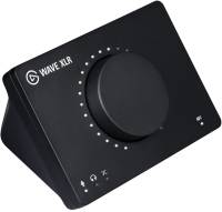 Elgato Wave XLR 10MAG9901