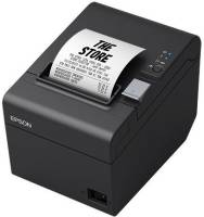 TM-T20IIIE