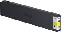 T02Q400