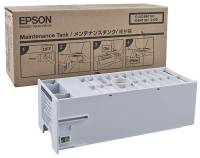 EC890501