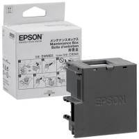 EC934461