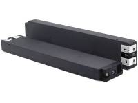 T04Q100