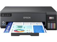 L11050 Printer