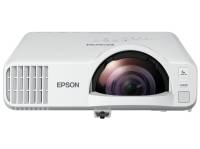 EB-L210SW