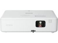 CO-WX02