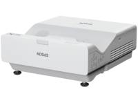 EB-770F